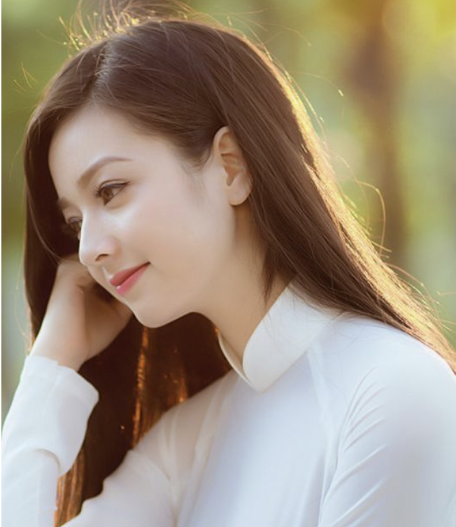 Ngọc Ý