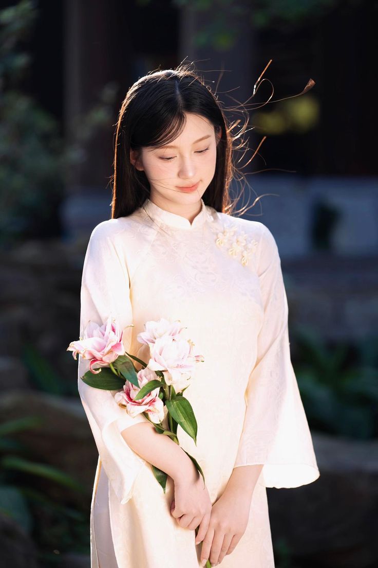 Thanh Trúc