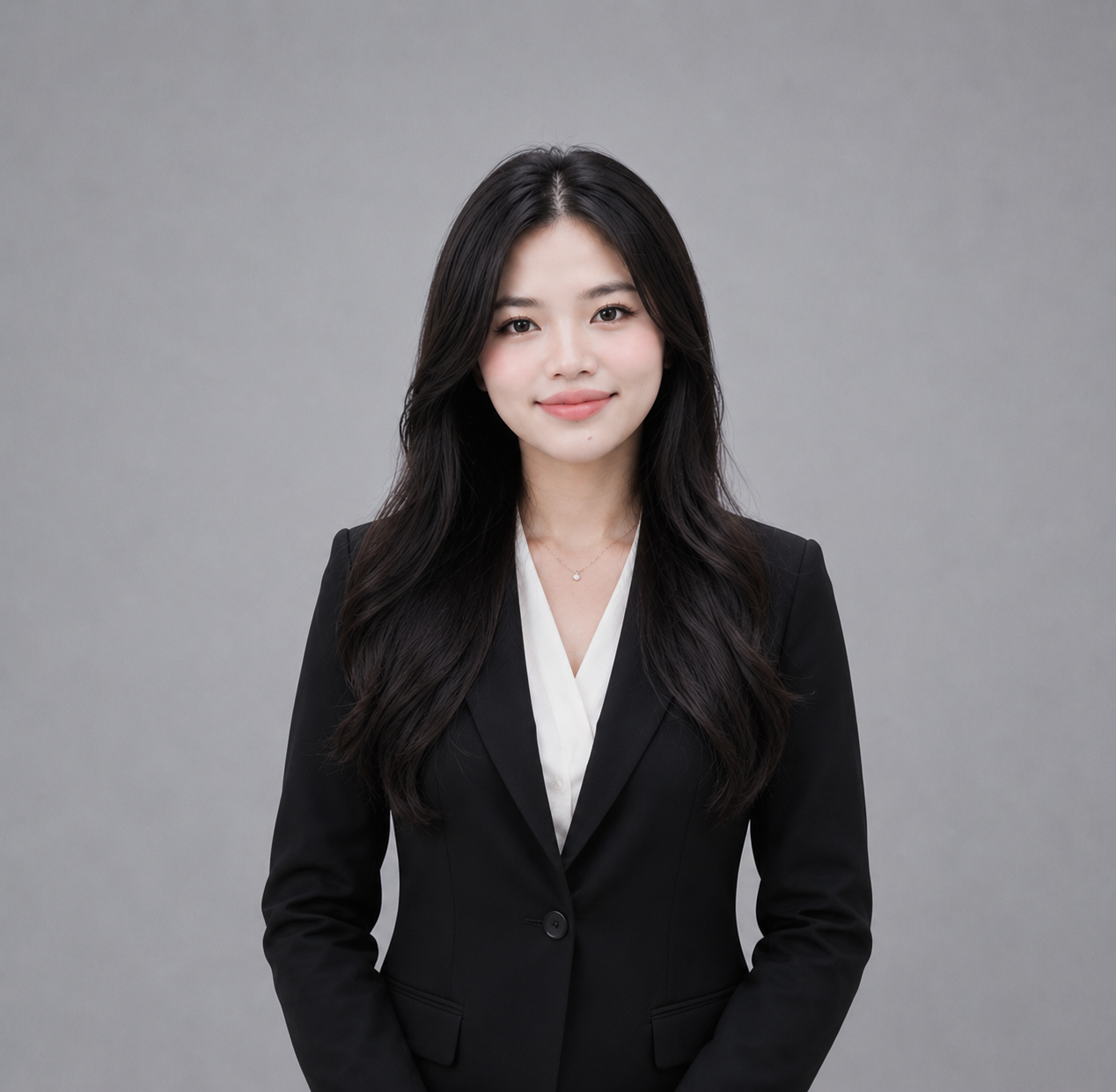 CÔ QUỲNH