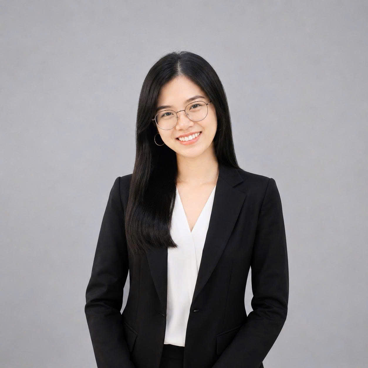 CÔ QUYÊN